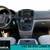 2014 Kia Sedona  4dr Wgn LX Minivan, Passenger 16 thumbnail