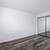 Incredible Unit ~ Hardwood flooring - Spacious closets - Large patio * 6 thumbnail
