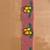 Native American Beadwork 17 thumbnail