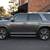 1 Owner 2016 Toyota 4Runner Limited 4WD Low Miles WARRANTY Financing! 3 thumbnail