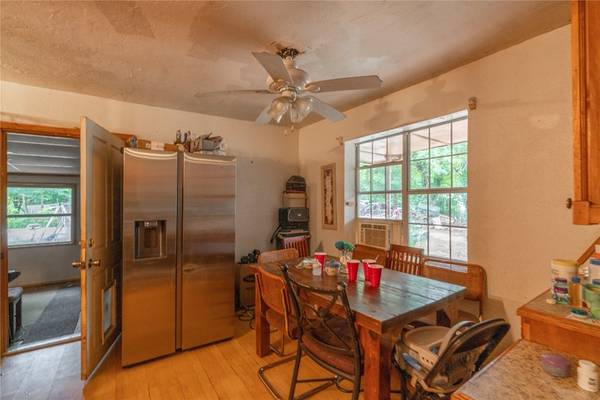 $154,999 / 2br - 1050ft2 - Casa con 10 acres (Alex)63670503237379124