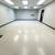 50 cents per sq ft !!!Commercial office and warehouse for rent! 5 thumbnail
