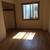 Garden Duplex, Fenced Yard, Parking, Huge Shed, Wood Floors, Peaceful 7 thumbnail