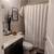 Available now! Two bedroom, pet friendly Logan Square apartment 6 thumbnail