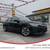 2017 Honda Civic LX Sedan 4D * CLEAN CARS - CASH PRICE * 1 thumbnail