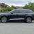 2018 AUDI Q7 QUATTRO PREMIUM  3 thumbnail