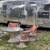 vintage Heywood Wakefield DINING TABLE and more 11 thumbnail