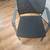 Waiting Room Chairs 2 thumbnail