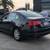 🚗2014 VW Volkswagen Jetta Sedan SE for sale - San Diego - Clean 10 thumbnail
