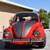1968 Volkswagen Beetle INCREDIBLE RESTOMOD 5 thumbnail