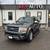 2017 Ford Expedition EL Platinum AWD 3.5L V6 F DOHC 24V 1 thumbnail