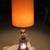 Vintage Lamp 1 thumbnail