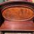 small antique bench for hallway or..? 3 thumbnail