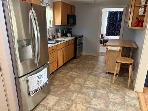 $2,200 / 1br - 950ft2 - Apartment for Rent (Bow, NH)63931788456451124