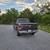 2019 Dodge Ram1500 EcoDiesel Classic 4 thumbnail