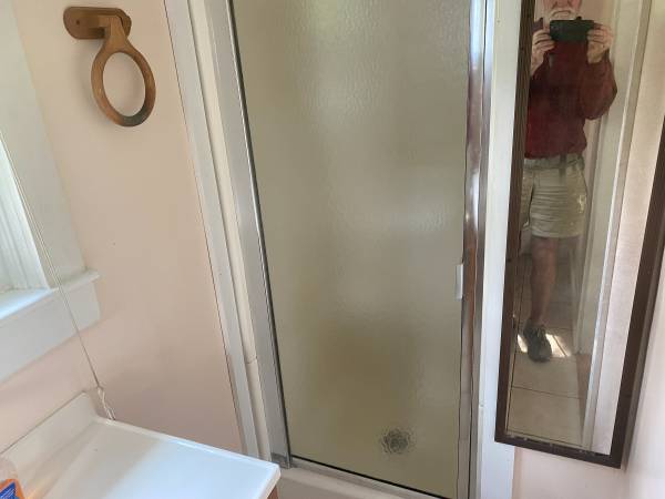 $1,850 / 1br - 600ft2 - Cottage de 1 dormitorio junto al río en alquiler (Penacook)63656278323715122
