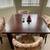 Pier 1 Dining Table and 4 Chairs 3 thumbnail