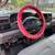 ******* 2004 Ford F350 SUPER DUTY AWD DIESEL CAB AND CHASIS  ******* 8 thumbnail
