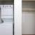 🏠 Bright & Stylish Downtown Santa Cruz Unit – 2 Months FREE! 🌟 7 thumbnail