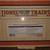 Lionel/mth standard gauge trains 23 thumbnail