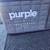 Queen Mattress- Purple Rejuvenate Plus 2.0 1 thumbnail