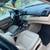►◄▓ 2005 BMW X5  Runs and Drives Clean Title  ►◄  Runs grt. CLEAN 5 thumbnail