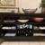 Beautiful Assortment Pieces Of Furniture 5 thumbnail