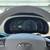 2012 Toyota Sienna 8 thumbnail