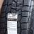 PY0 - 8x6.5 Wheels/16'' Mounted On New Cooper AT3 Tires 8 thumbnail