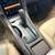 1995 Lexus SC 400 11 thumbnail