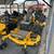 Hustler Zero Turn Mowers 5 thumbnail