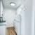 studio/pet friendly/ second floor 5 thumbnail
