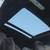 2020 Cadillac XT5 Parts AA1495 9 thumbnail