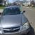 2009 Subaru outback 18 thumbnail