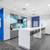 $2417 Turnkey Large Office Space - Move in Ready 5 thumbnail