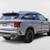 2022 Kia Sorento AWD All Wheel Drive SX SUV 5 thumbnail