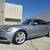 2014 AUDI A6 3.0 AWD S LINE FLAWLESS,WINTER PKG,LOADED,SERVICE RECORDS 1 thumbnail