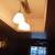 Electrician Services 9 thumbnail
