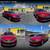 2008 BMW 650i 650 i 650-i 6SPD 6 SPD 6-SPD MANUAL! 80k 80 k 80-k miles 18 thumbnail