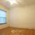 Sublet Needed for Large Ravenswood 1 Bedroom w/ Dining Room 4 thumbnail