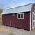 20' x 10' Shed, insulated and wired 1 thumbnail