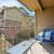 BBQ/Picnic Area, Laundry Facilities, Clubhouse 7 thumbnail
