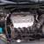 2009 Acura Tsx 13 thumbnail