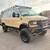 2001 FORD  E350 VAN 4X4 7.E DIESEL 6 thumbnail