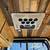 2017 Mercedes Benz Sprinter 2500 RWD RV Conversion 9 thumbnail