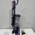 hoover powerdrive pet windtunnel upright vacuum cleaner bagless 3 thumbnail
