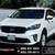 2019 Kia Sorento White Must See - WOW!!! 1 thumbnail