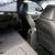 2013 Volkswagen Jetta 2.0T GLI 6M COMPLIMENTARY 3 MONTH WARRANTY! 21 thumbnail