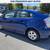 2010 Toyota Prius III    6 thumbnail