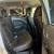 ** 2018 GMC CANYON DENALI 4DR 4x4 PICKUP ** 10 thumbnail
